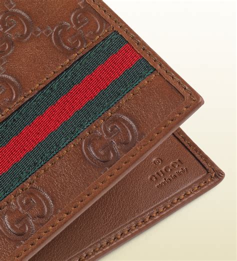 louis vuitton gucci|louis vuitton gucci men wallet.